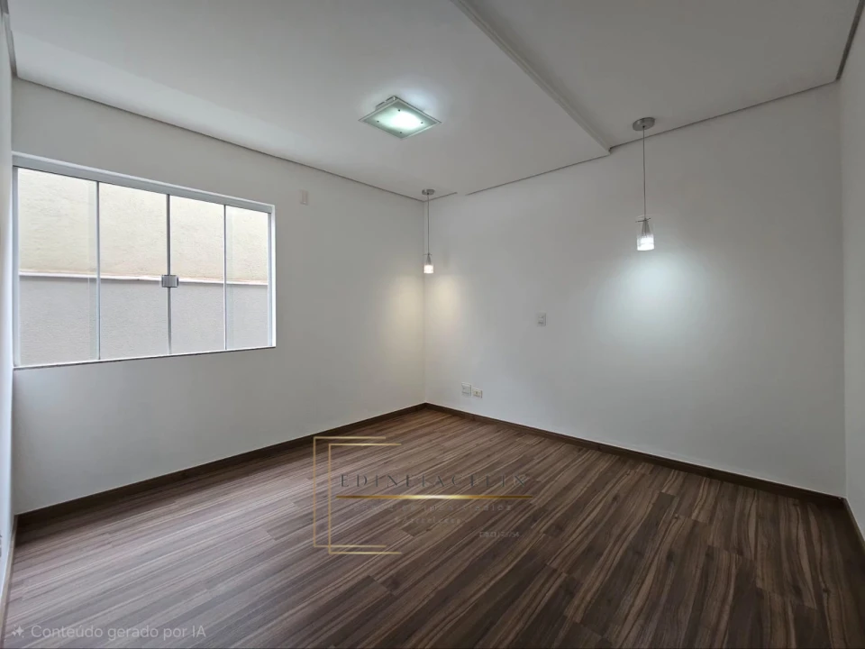 Imagens do imóveis Condomínio Sun Lake