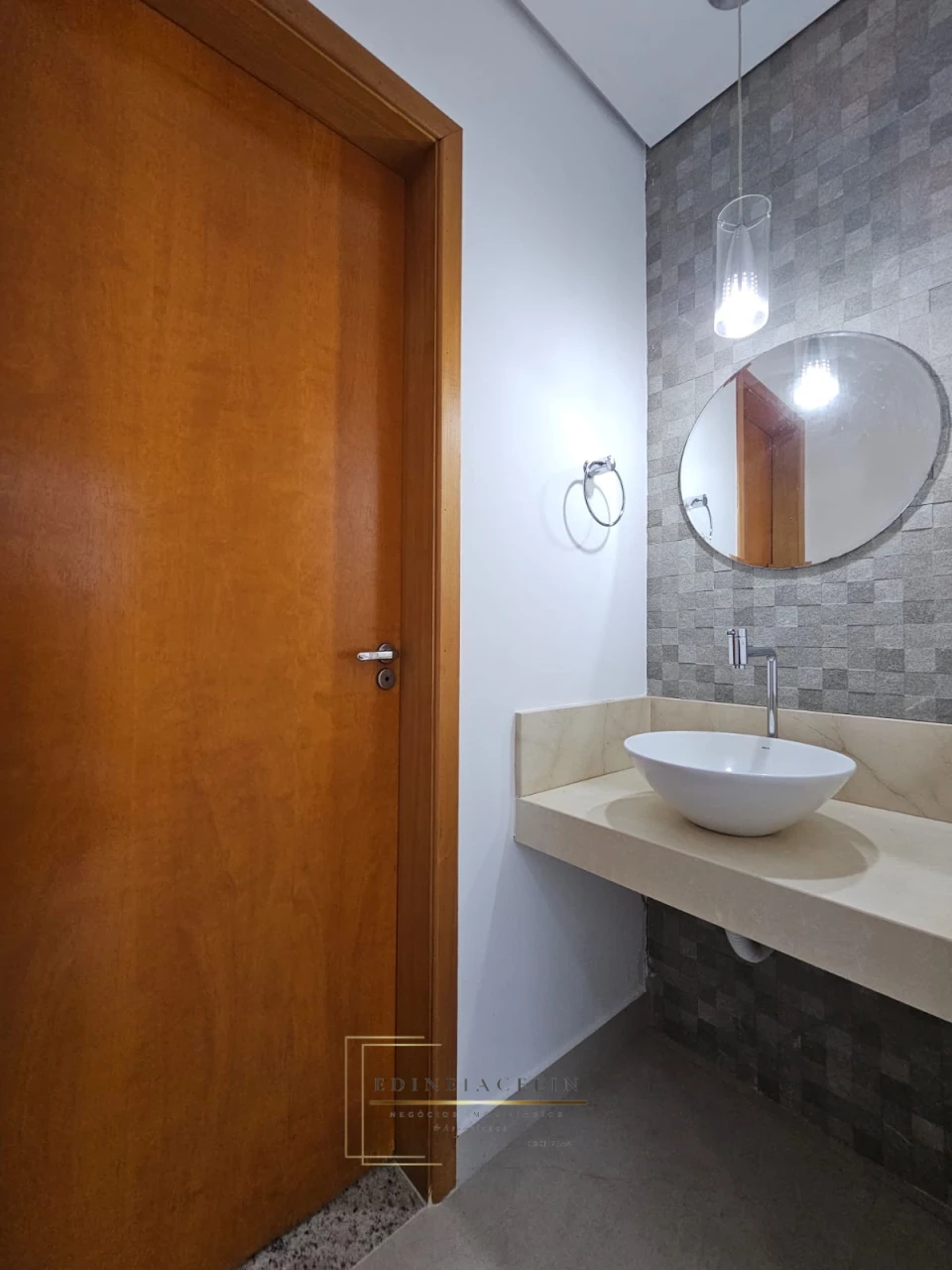 Imagens do imóveis Condomínio Sun Lake