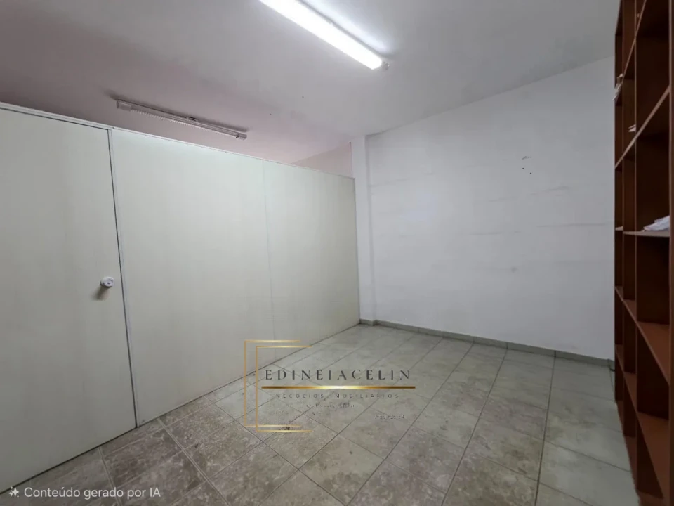 Imagens do imóveis Prédio comercial