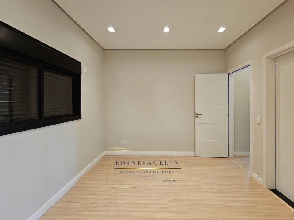 Condomínio Residencial Moradas do Vale