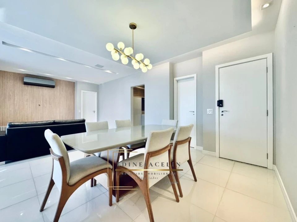 Imagens do imóveis Condominio L'Harmonie I Torre Lumiere