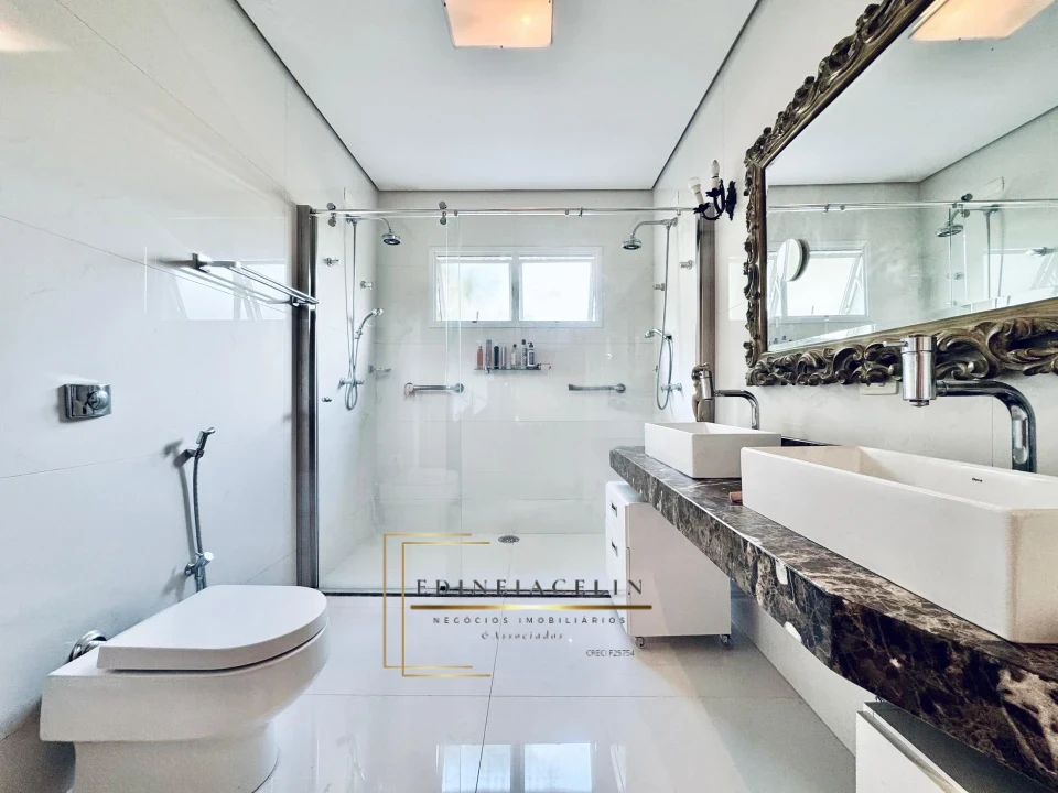 Imagens do imóveis Condominio Acácia Imperial