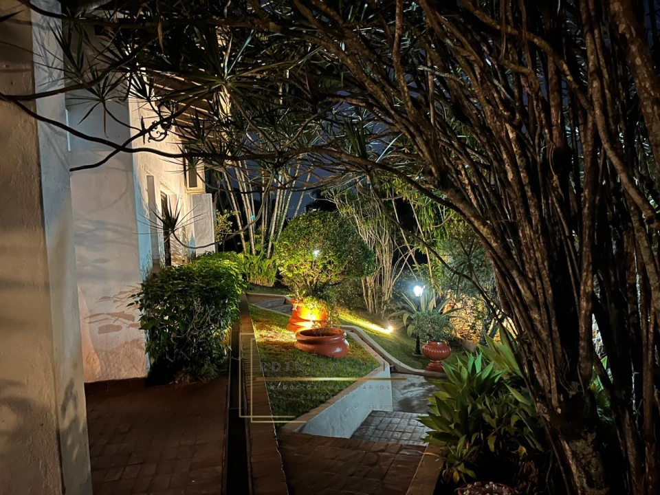 Imagens do imóveis Casa Bela Suíça