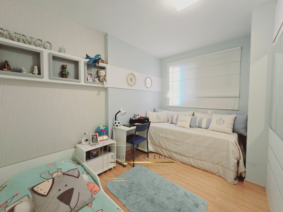 Imagens do imóveis Apartamento Á Venda Condomínio Residencial Solar Rivera Londrina