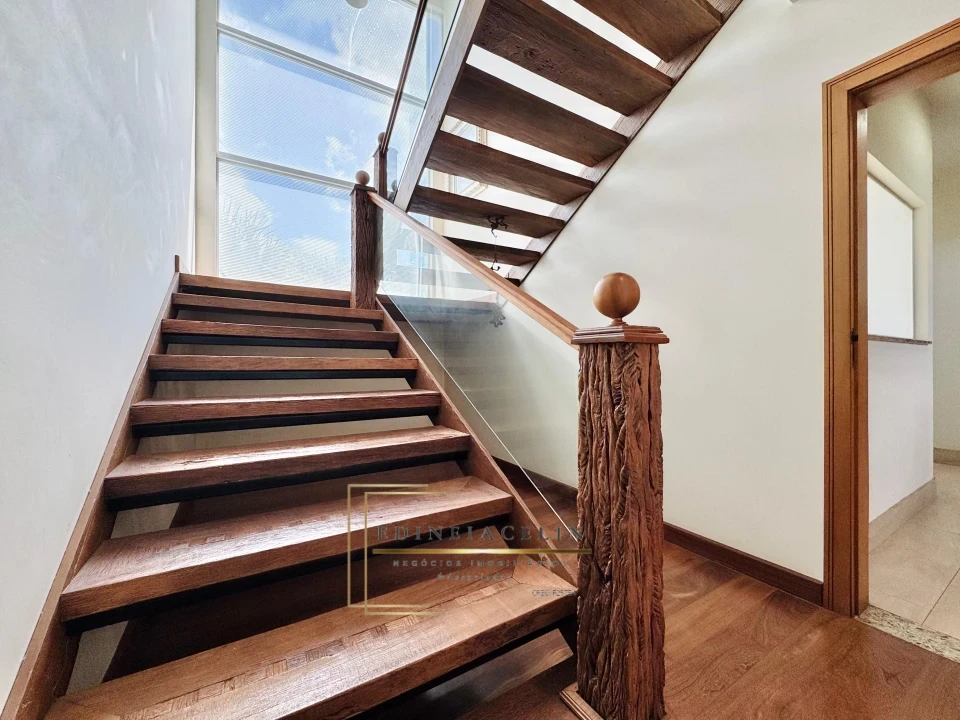 Imagens do imóveis Condominio Acácia Imperial