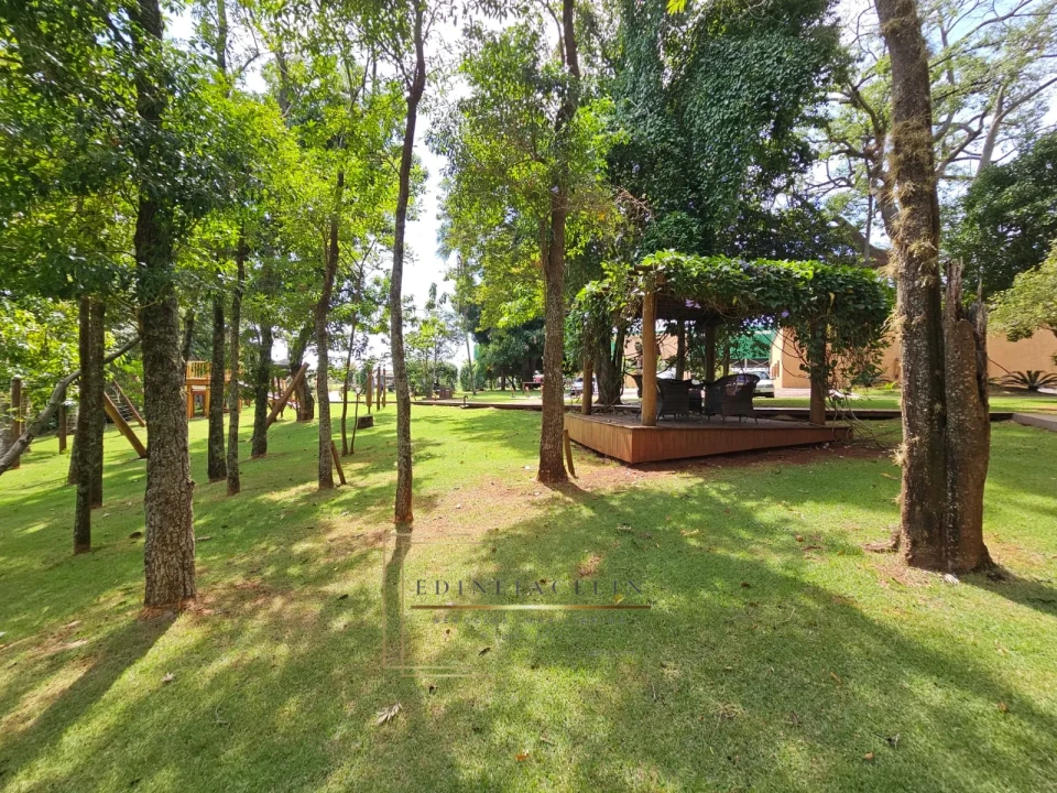 Estância Punta Del Este