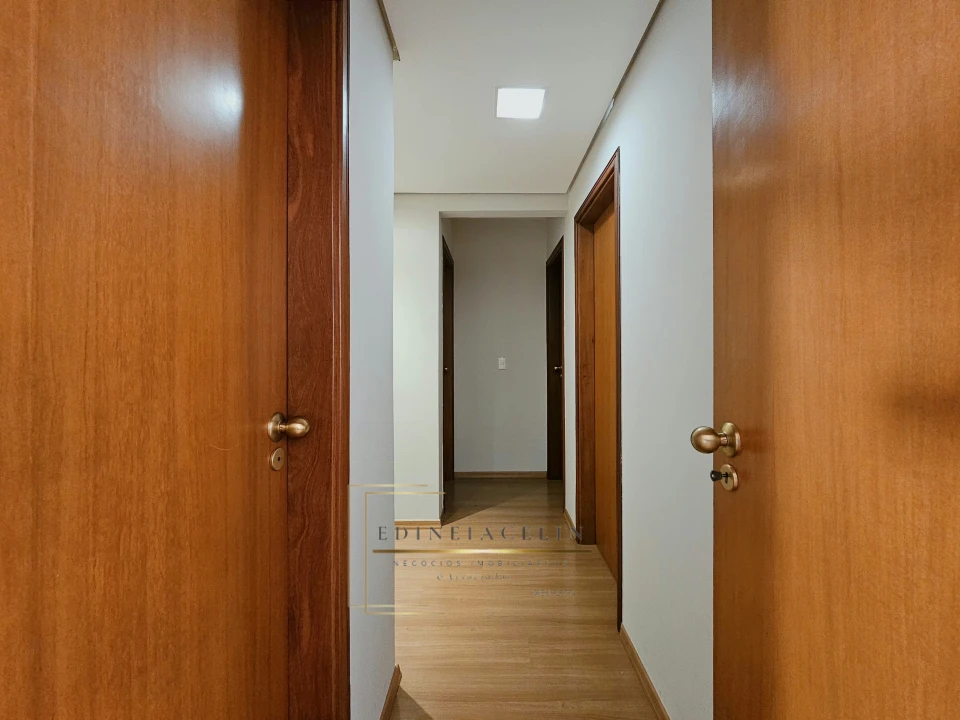 Imagens do imóveis Residencial Rio das Pedras