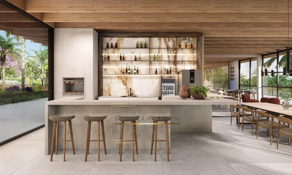 Imagens do imóveis CONDOMÍNIO MEARI