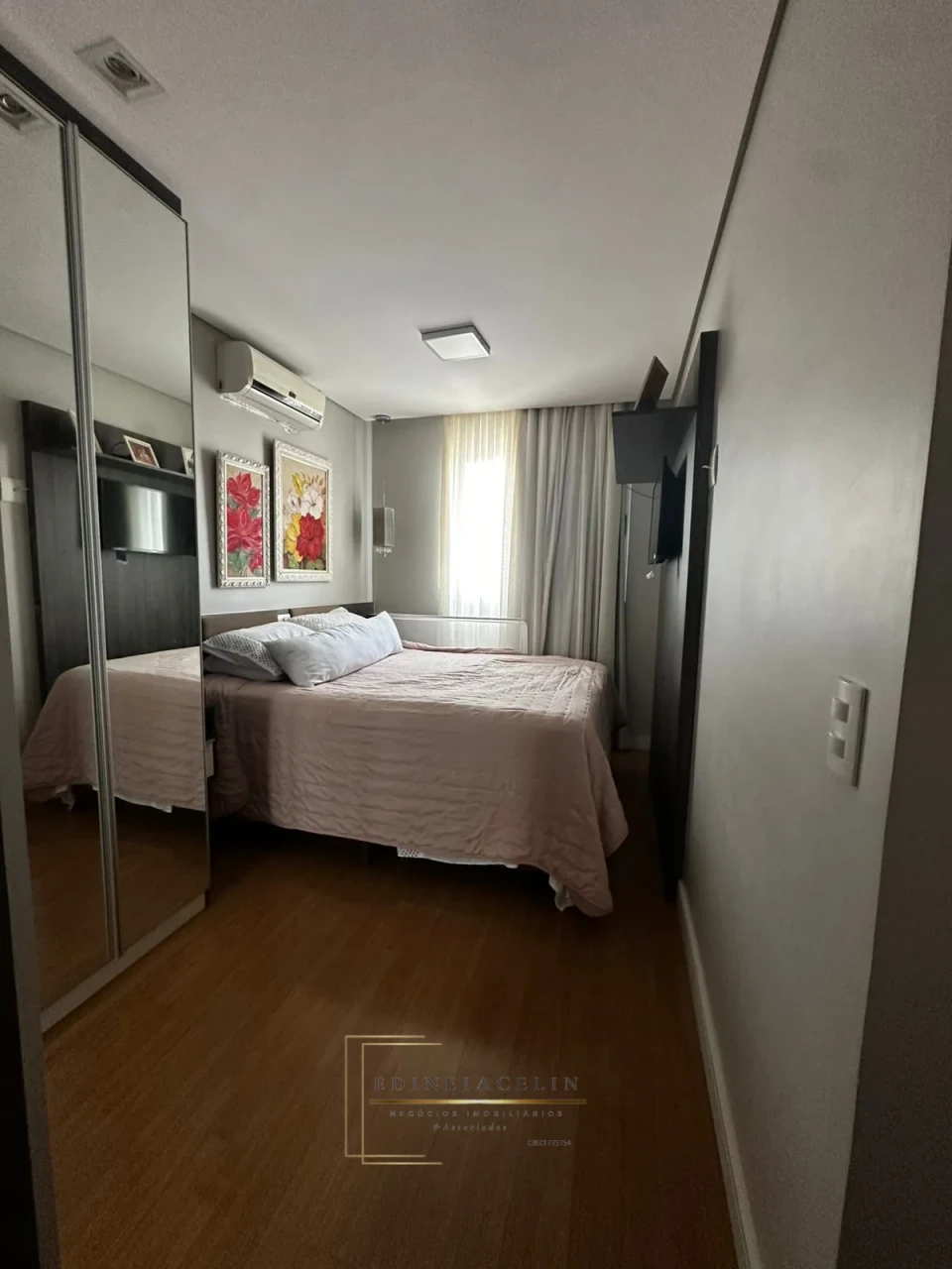 Imagens do imóveis Edifício Torres do Horizonte