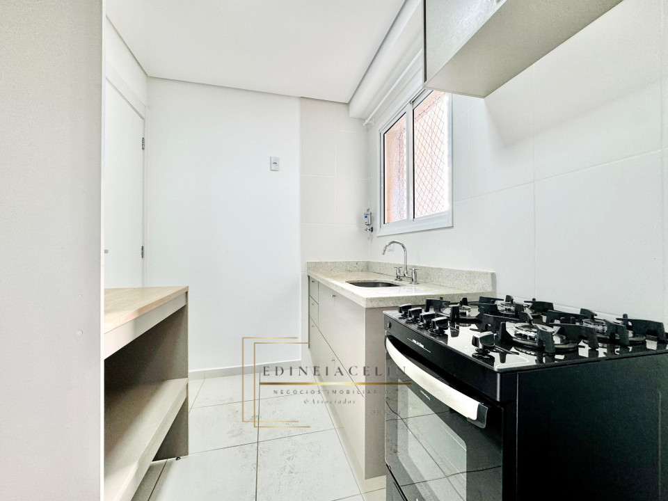 Imagens do imóveis Victoria Parque