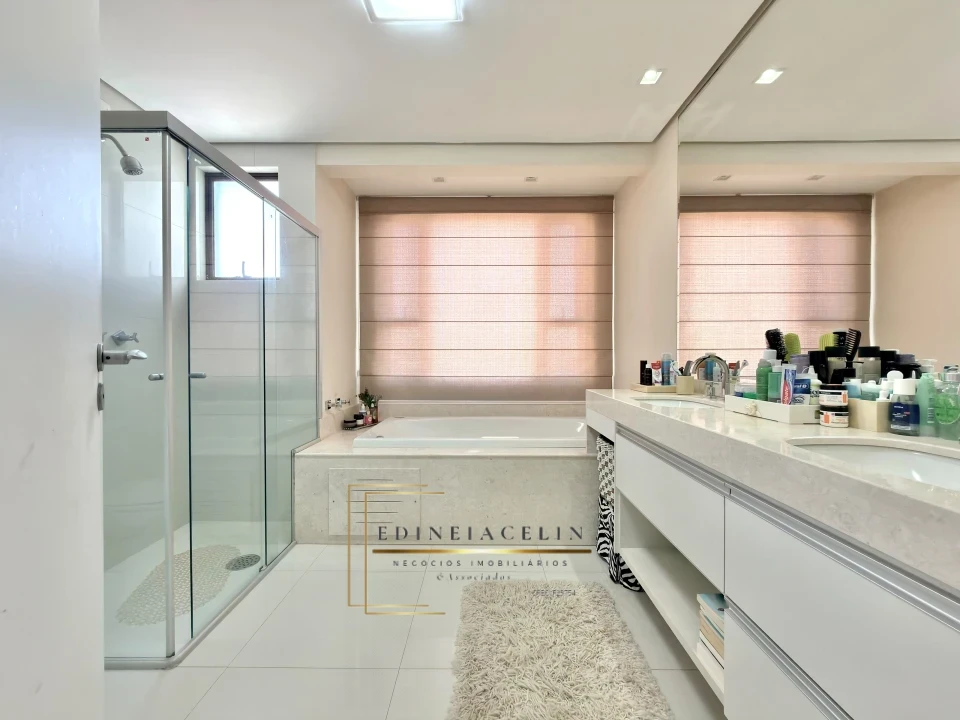 Imagens do imóveis Palazzo Veronesi