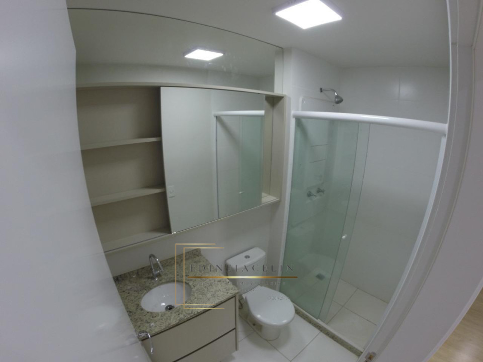 Imagens do imóveis Reserva Santana Residência