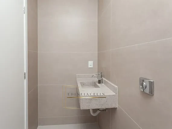 Imagens do imóveis Condomínio Arangua