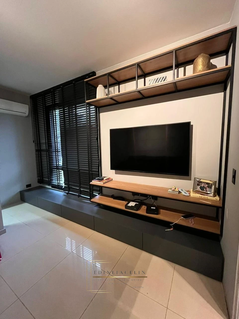 Imagens do imóveis Condominio Bela Manhã