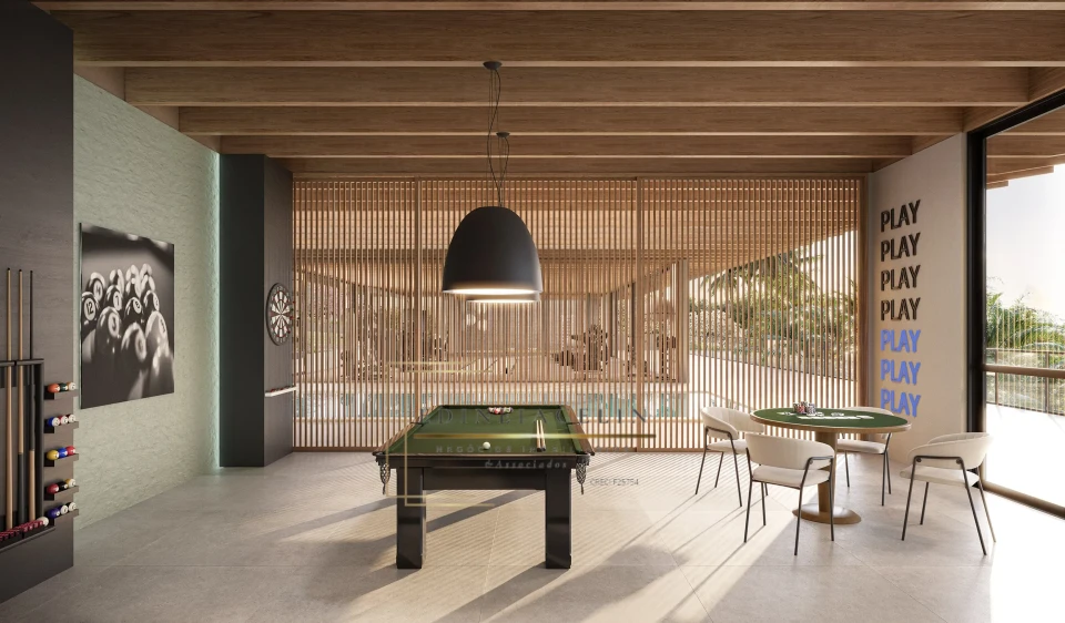 Imagens do imóveis CONDOMÍNIO MEARI