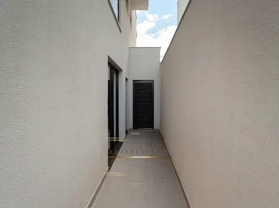 Imagens do imóveis Condomínio Arangua