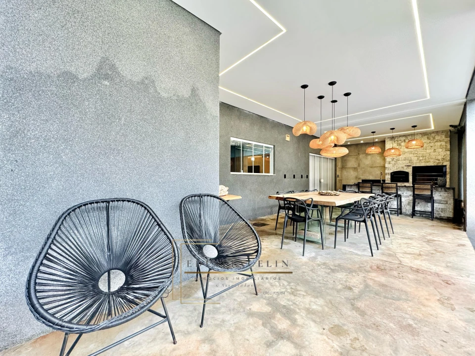 Imagens do imóveis Condominio Royal Forest