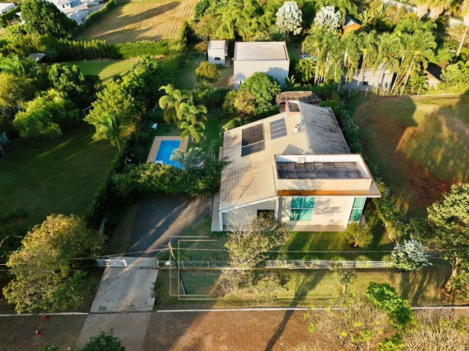Imagens do imóveis Estancia Bomtempo