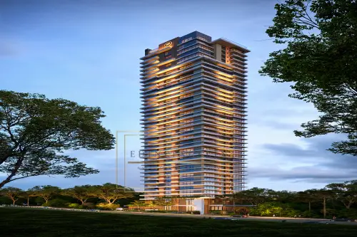 Edifício GIOIA