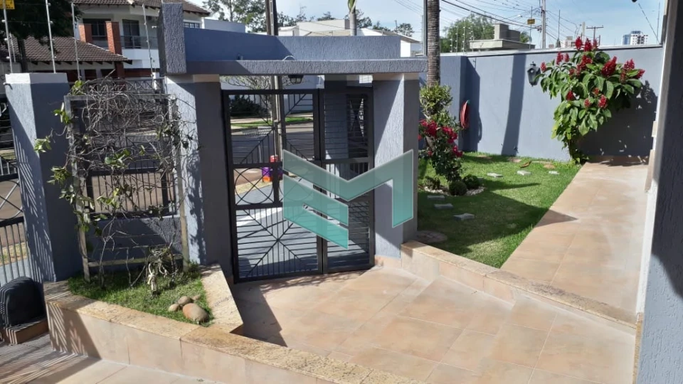 Casa