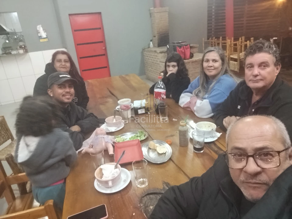 Imagens do imóveis Casa À Venda Jardim Do Limão Pinhalzinho