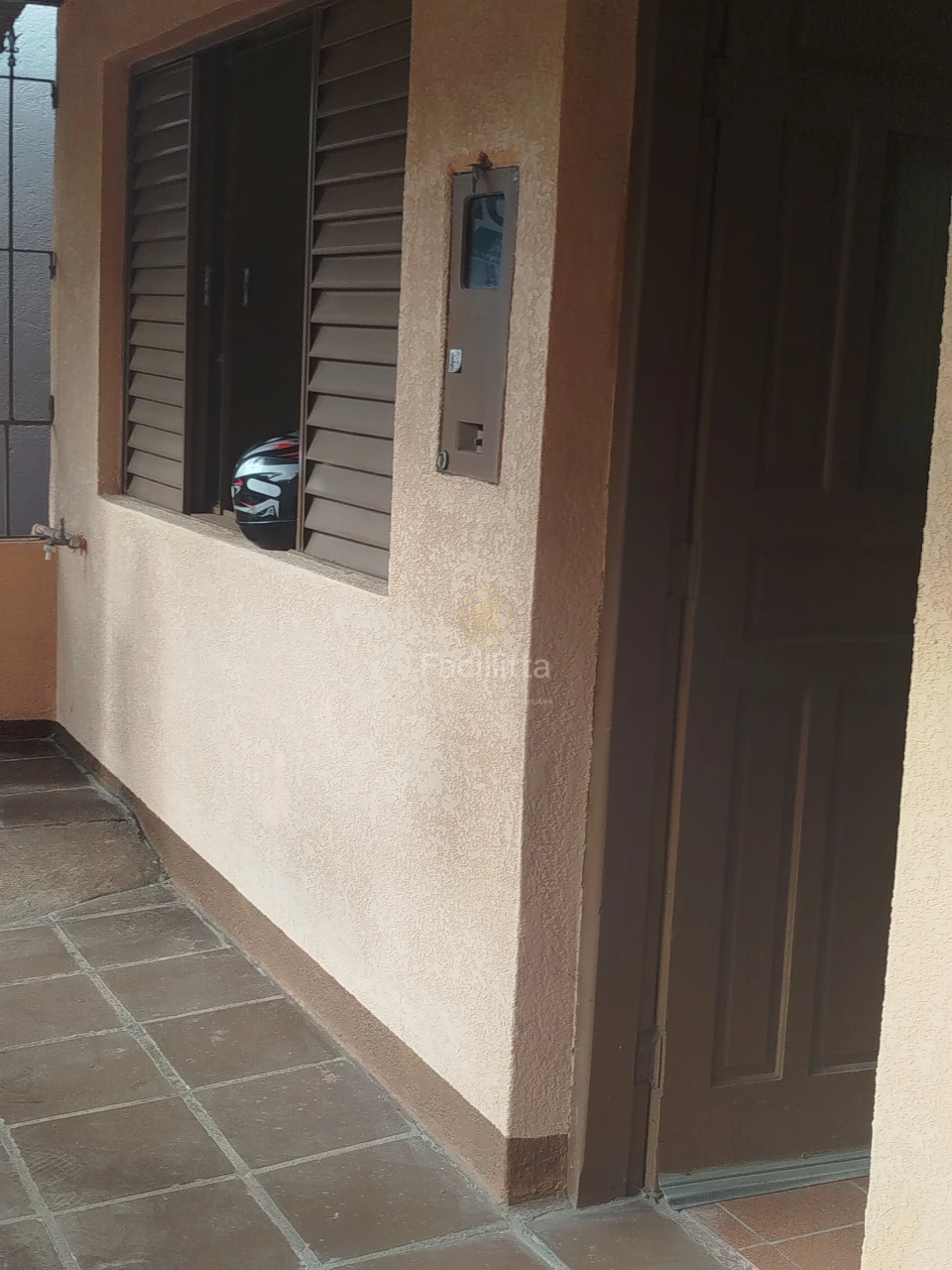 Imagens do imóveis CASA PARA LOCAÇÃO