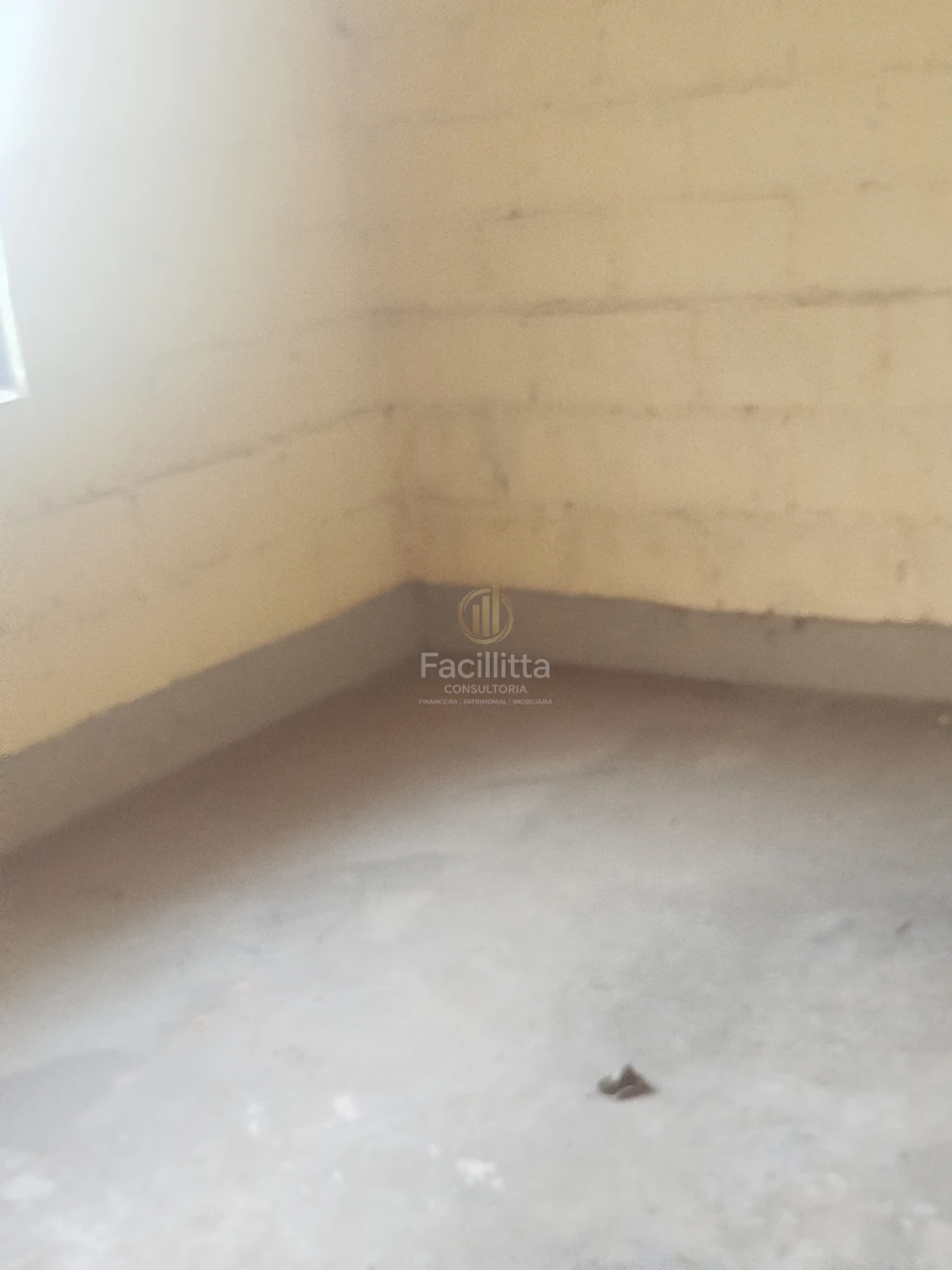 Imagens do imóveis CASA PARA LOCAÇÃO