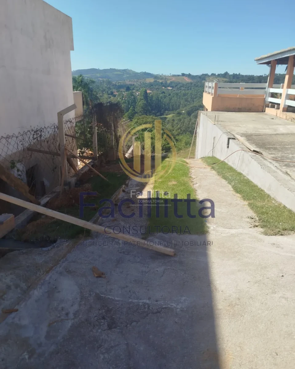Imagens do imóveis CHACARA  CACHOEIRINHA