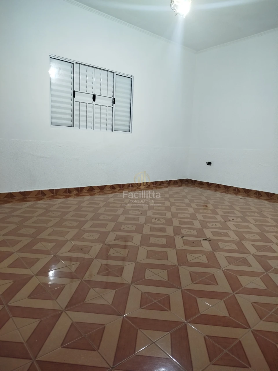 Imagens do imóveis Casa Para Venda