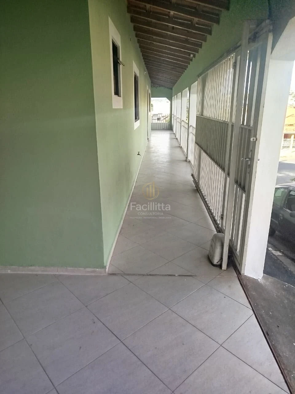 Imagens do imóveis CASA PARA LOCAÇÃO