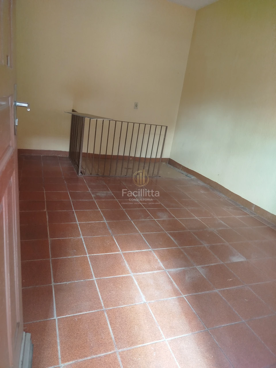 Imagens do imóveis CASA PARA LOCAÇÃO