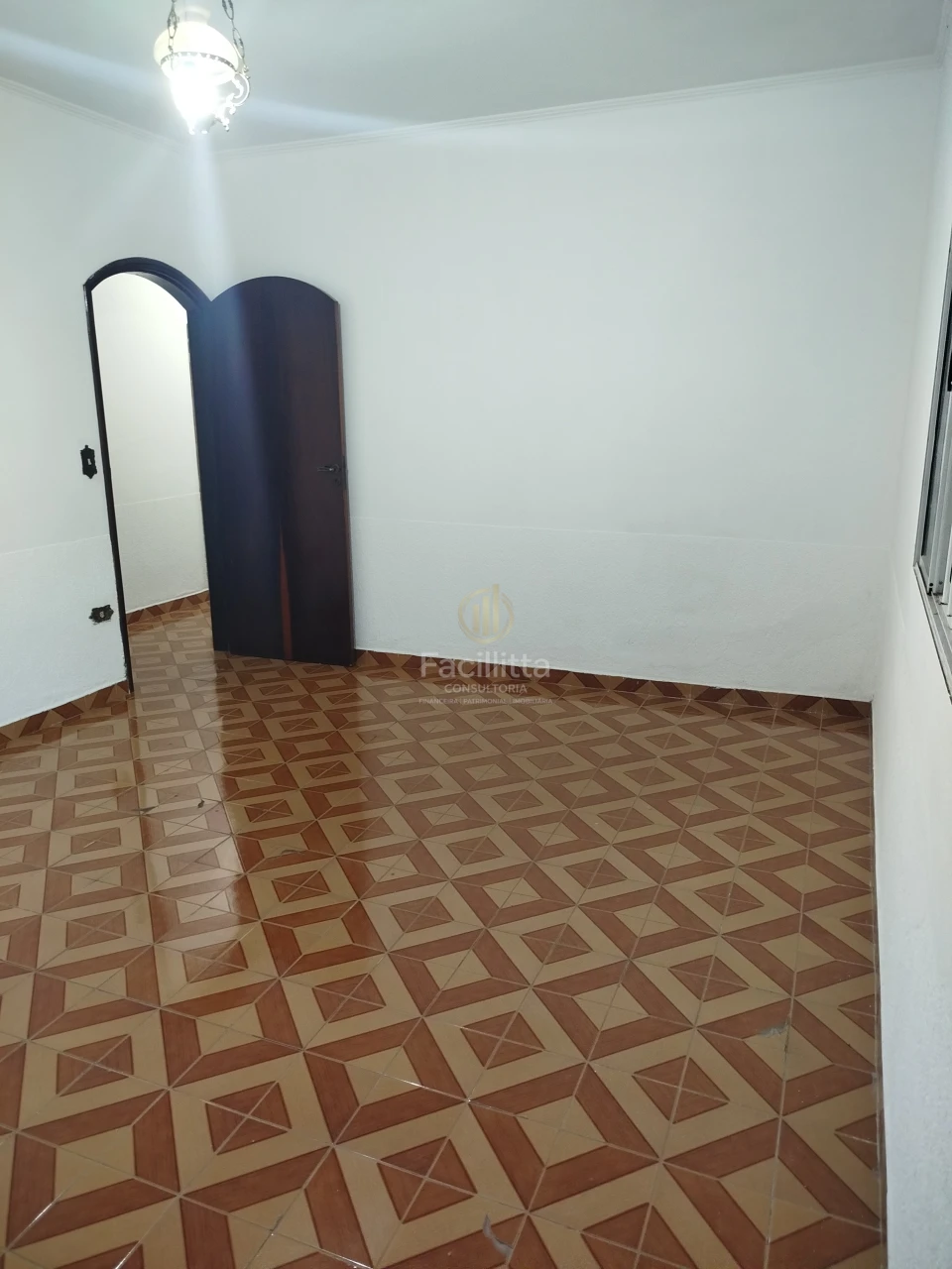 Imagens do imóveis Casa Para Venda