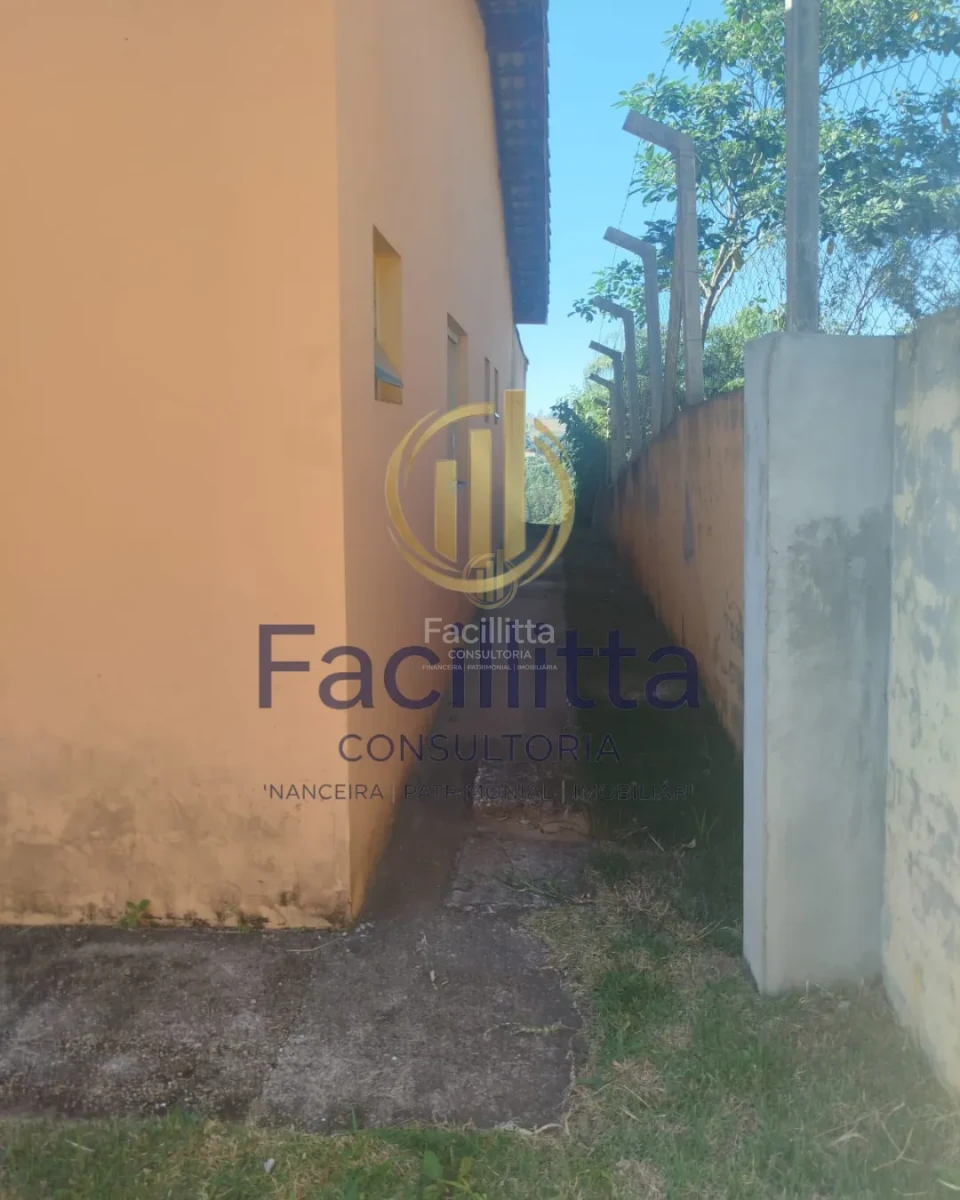 Imagens do imóveis CHACARA  CACHOEIRINHA