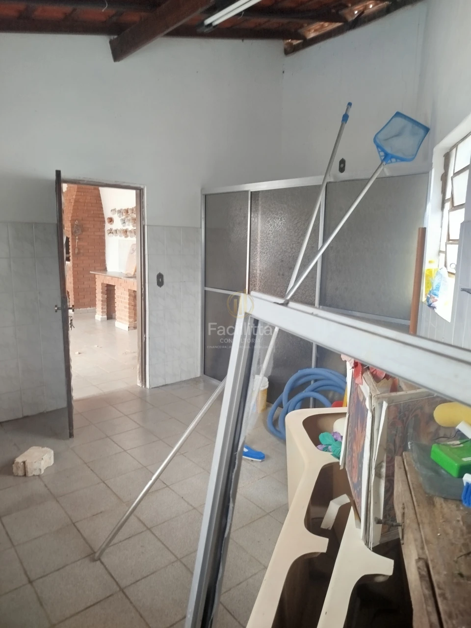 Imagens do imóveis Sítio Com 39 Mil Metros Ótimo Para Investidores