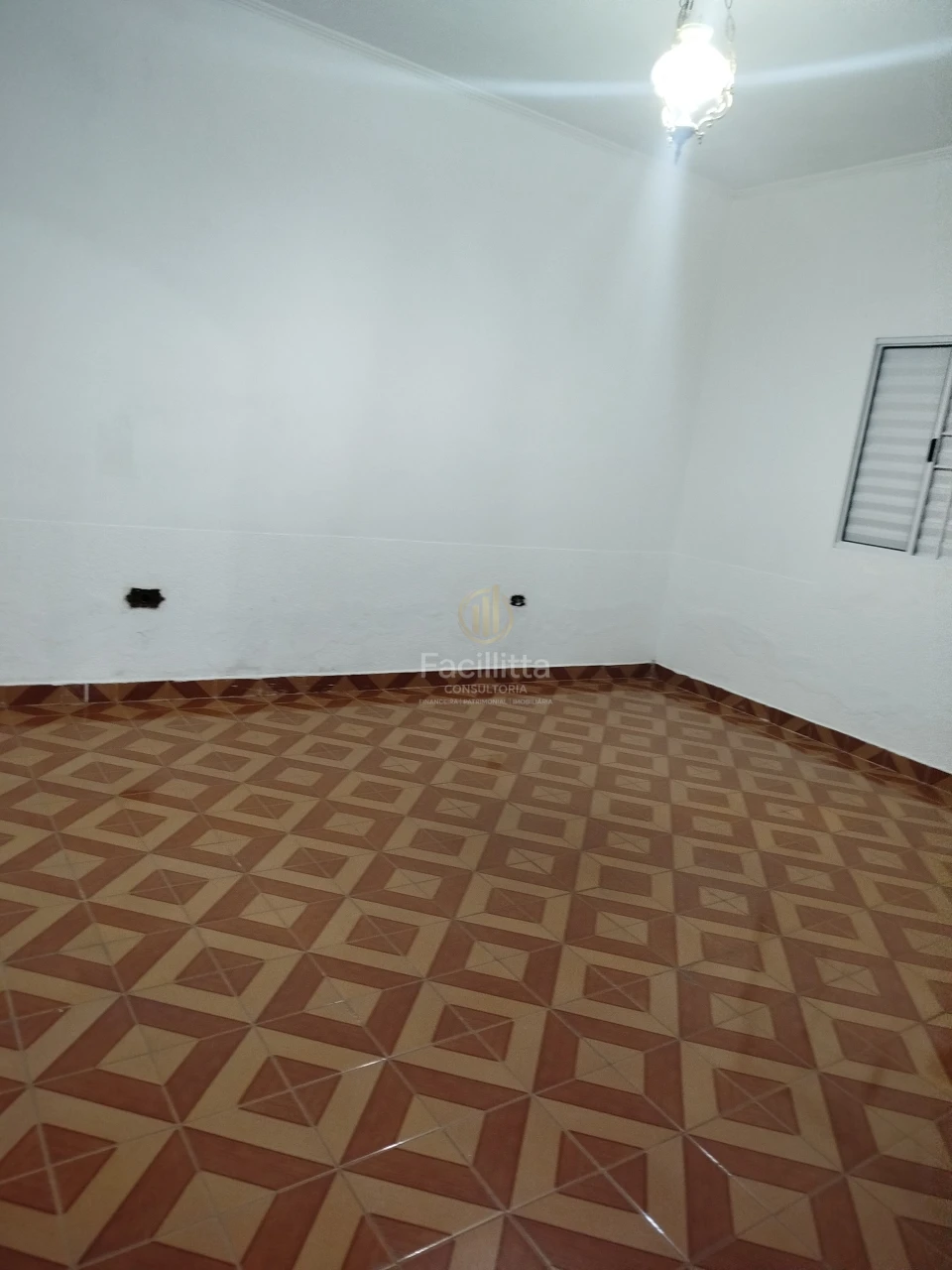 Imagens do imóveis Casa Para Venda