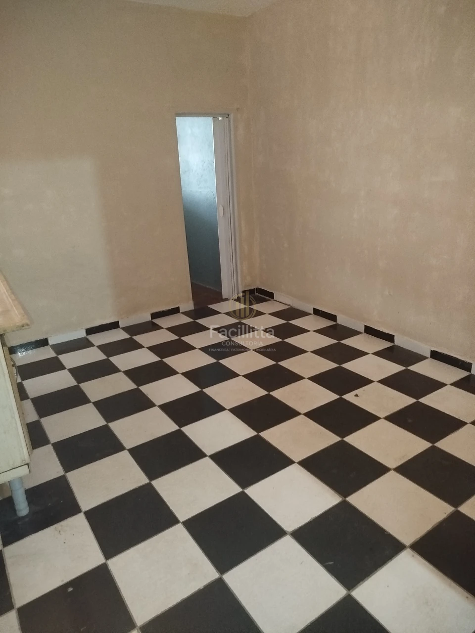 Imagens do imóveis CASA PARA LOCAÇÃO
