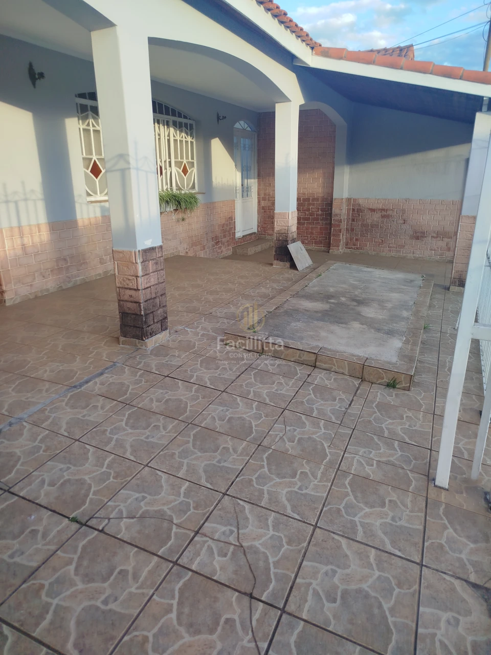 Imagens do imóveis Casa Para Venda