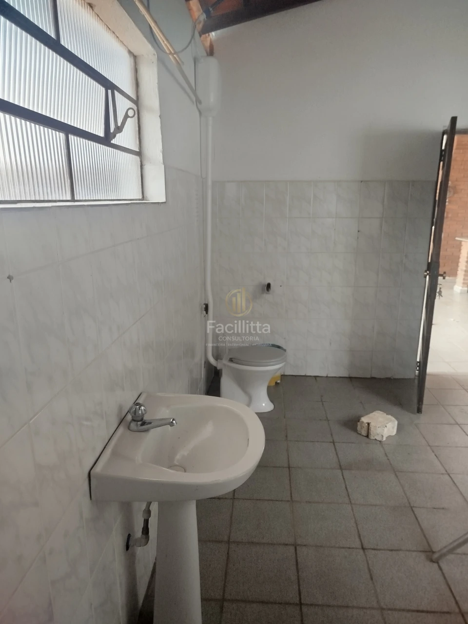 Imagens do imóveis Sítio Com 39 Mil Metros Ótimo Para Investidores