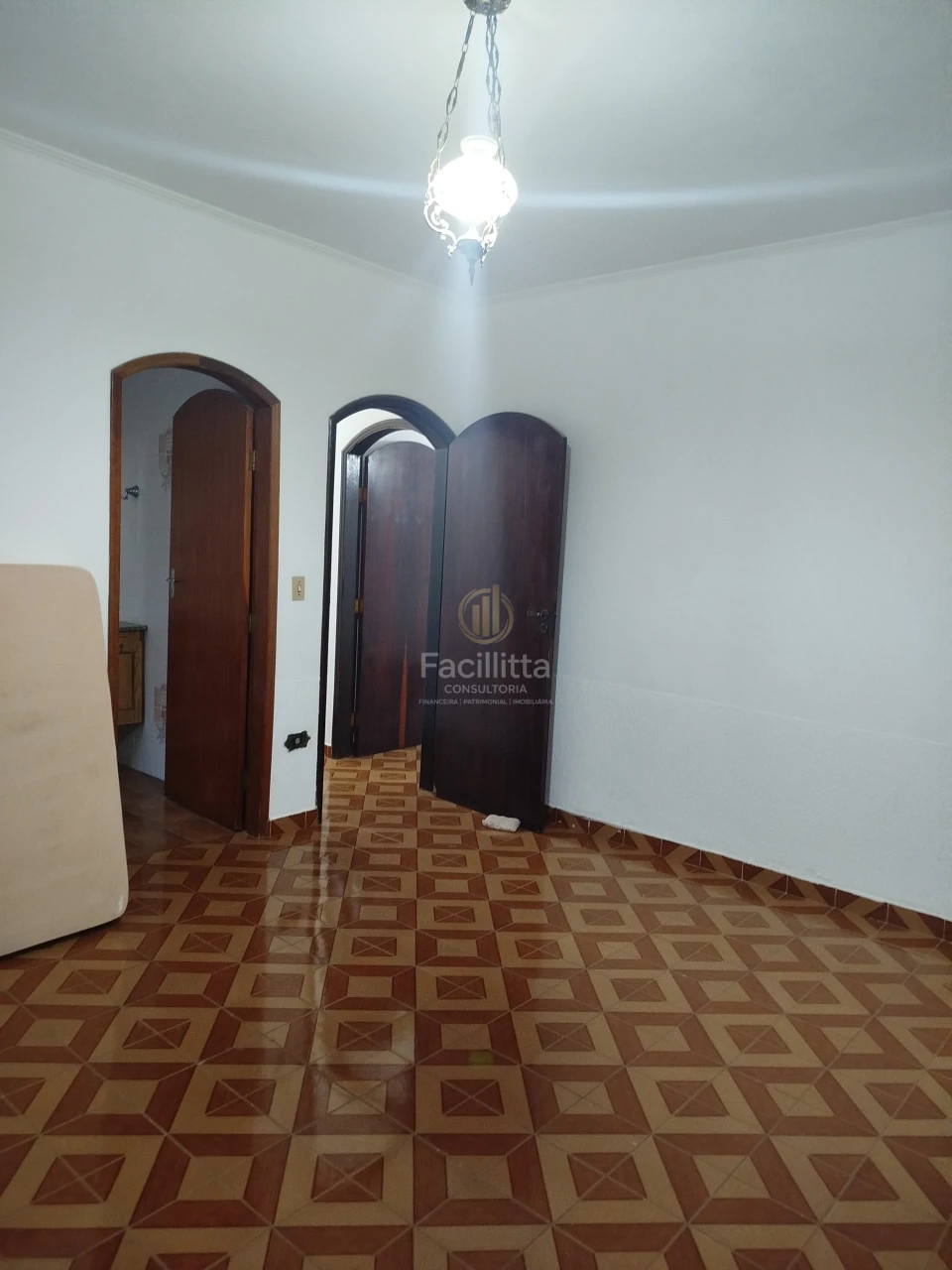 Imagens do imóveis Casa Para Venda