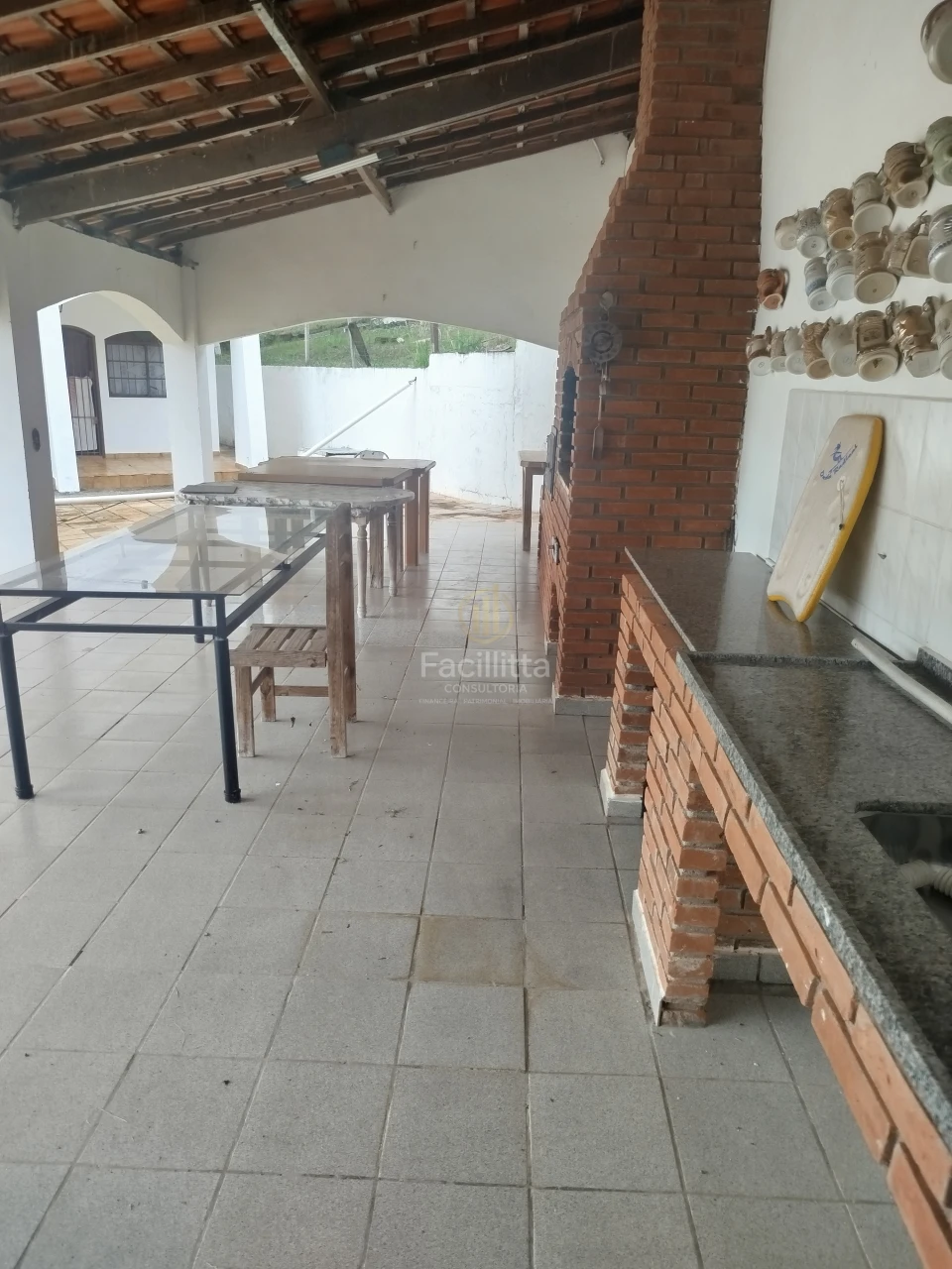 Imagens do imóveis Sítio Com 39 Mil Metros Ótimo Para Investidores