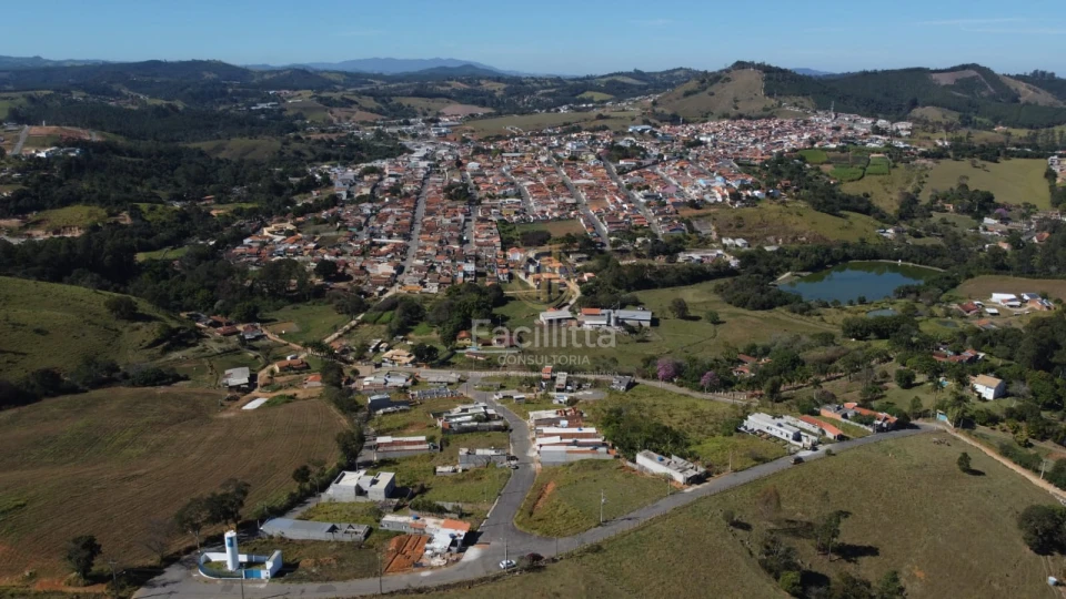 Imagens do imóveis Loteamento