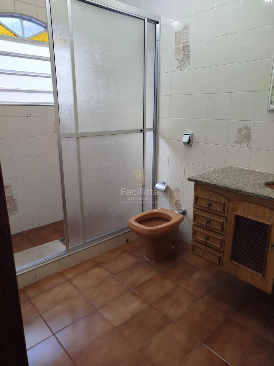 Imagens do imóveis Casa Para Venda