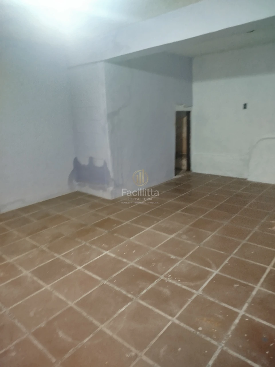 Imagens do imóveis CASA PARA LOCAÇÃO