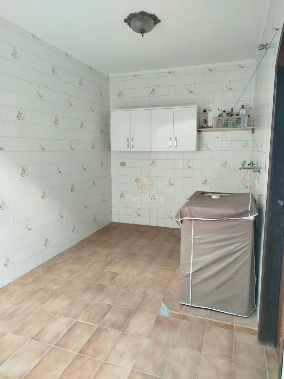 Imagens do imóveis Casa Para Venda