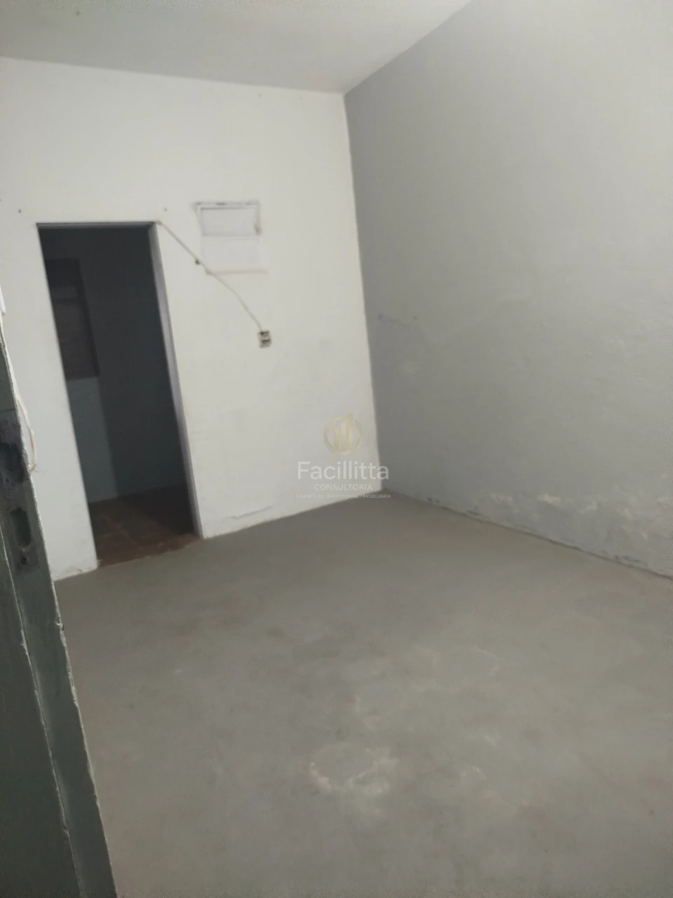 Imagens do imóveis CASA PARA LOCAÇÃO
