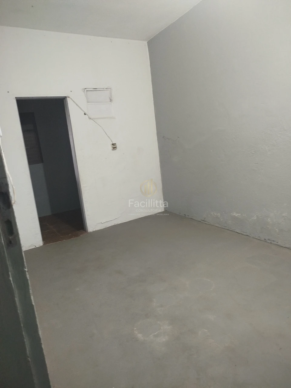 Imagens do imóveis CASA PARA LOCAÇÃO