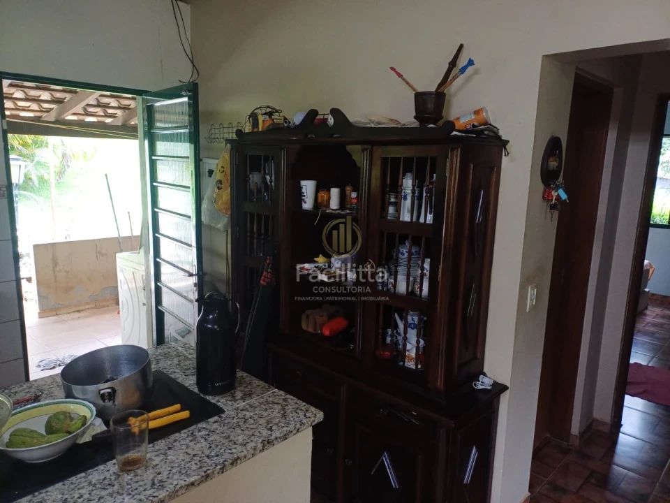Imagens do imóveis Linda chácara a venda em Pedra-Bela