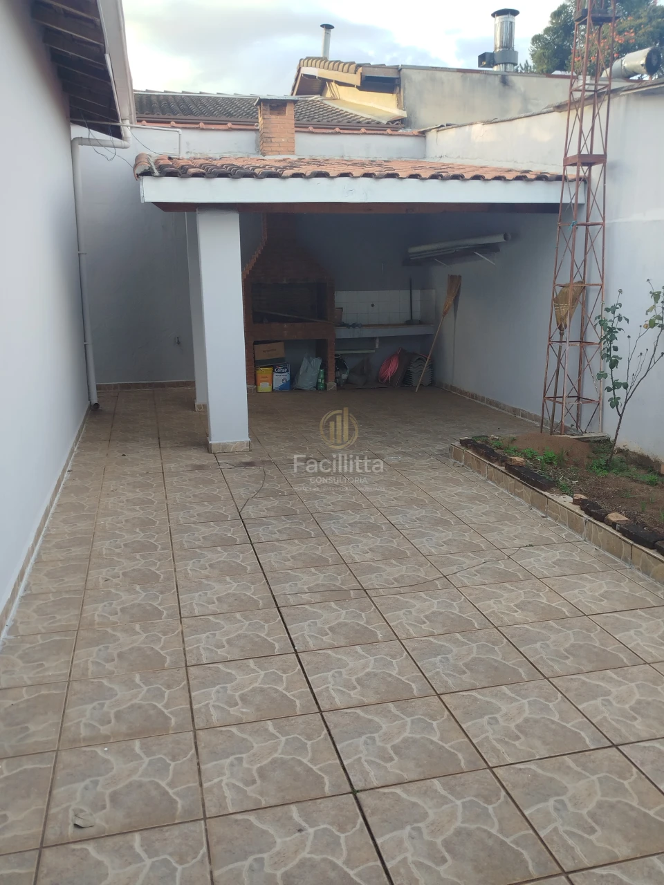 Imagens do imóveis Casa Para Venda