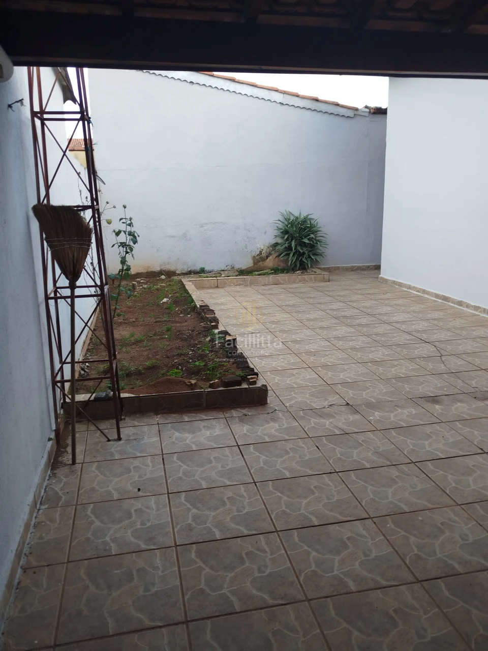 Imagens do imóveis Casa Para Venda