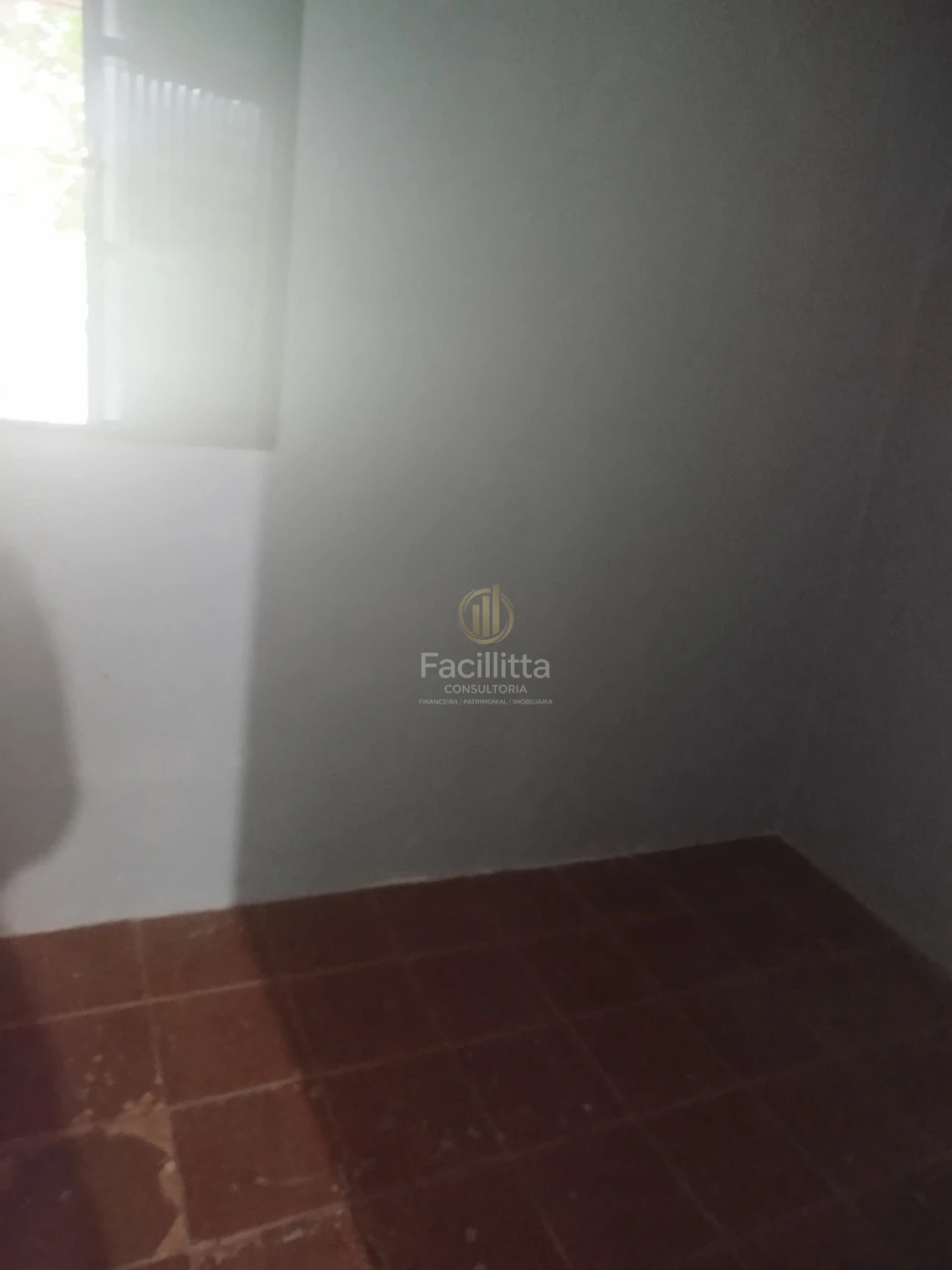 Imagens do imóveis CASA PARA LOCAÇÃO